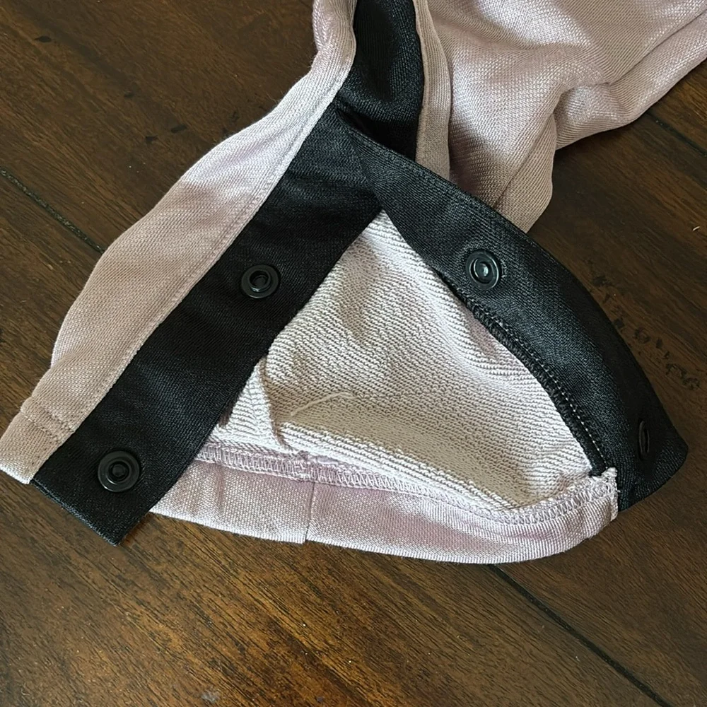 Nike kids light